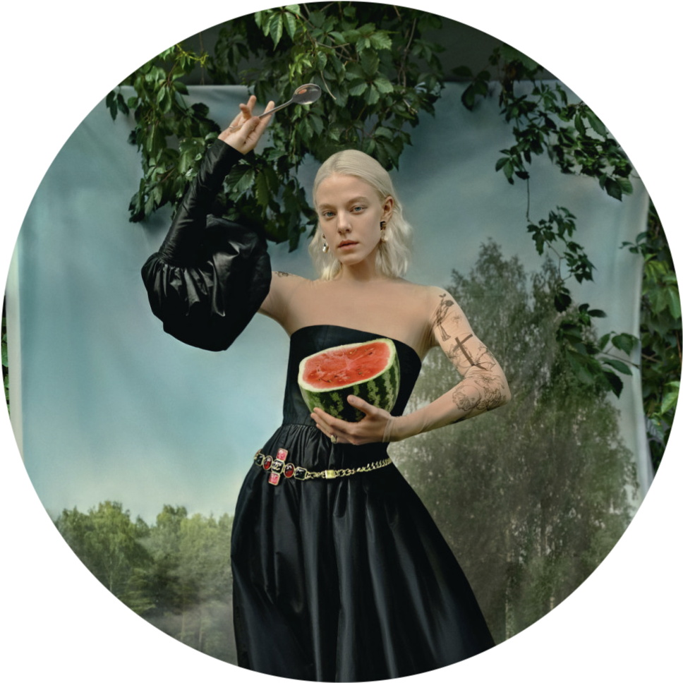 Стала известна дата выхода сериала «Амура» с Аленой Михайловой, Юрием ...